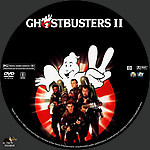 Filename=Ghostbusters_II_28198929_CUSTOM-cd.jpg
Filesize=522KiB
Dimensions=1500x1500
Date added=Apr 11, 2015 Ghostbusters_II_28198929_CUSTOM-cd.jpg