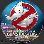 Ghostbusters_label.jpg