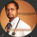 Filename=Gifted_Hands_label2.jpg
Filesize=347KiB
Dimensions=1500x1500
Date added=Dec 23, 2023 Gifted_Hands_label2.jpg