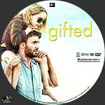 Gifted_label.jpg