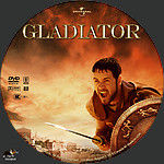 Filename=Gladiator_28200029_CUSTOM_v1.jpg
Filesize=1089KiB
Dimensions=1500x1500
Date added=Apr 11, 2015 Gladiator_28200029_CUSTOM_v1.jpg