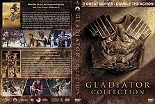 Gladiator_Coll.jpg