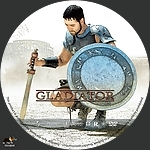Filename=Gladiator_label1.jpg
Filesize=624KiB
Dimensions=1500x1500
Date added=Jul 27, 2021 Gladiator_label1.jpg