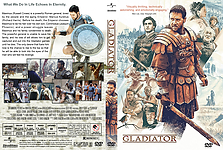 Gladiator_v1.jpg