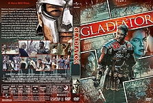Gladiator_v2.jpg
