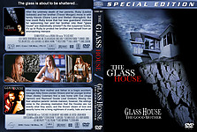 Glass_House_Double.jpg