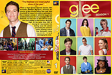 Glee-S1.jpg