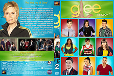 Glee-S2.jpg