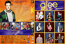 Glee-S3.jpg