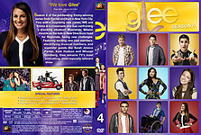 Glee-S4.jpg