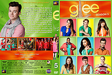 Glee-S5.jpg