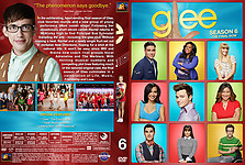 Glee-S6.jpg