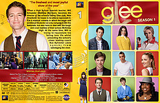 Glee-lg-S1.jpg