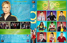 Glee-lg-S2.jpg
