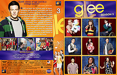 Glee-lg-S3.jpg