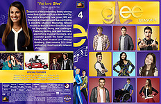 Glee-lg-S4.jpg