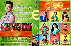 Filename=Glee-lg-S5.jpg
Filesize=3456KiB
Dimensions=3370x2175
Date added=Aug 17, 2015 Glee-lg-S5.jpg