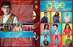 Glee-lg-S6.jpg