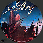 Glory_28198929_CUSTOM-cd.jpg