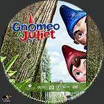 Gnomeo_Juliet_label.jpg