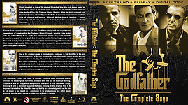 Godfather_Coll__The__4KBR_.jpg