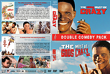 Gods_Must_Be_Crazy_Dbl__The.jpg
