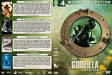 Godzilla_Coll.jpg