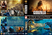 Godzilla_Dbl.jpg