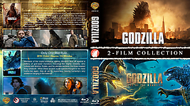 Godzilla_Dbl__BR_.jpg