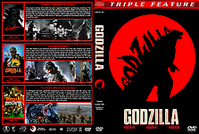 Godzilla_Triple-R1.jpg