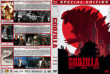 Godzilla_Triple-v1.jpg