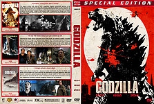 Godzilla_Triple-v2.jpg
