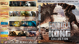 Godzilla_v_Kong_Coll__4KBR_.jpg