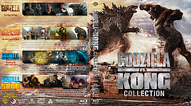 Godzilla_v_Kong_Coll__BR_.jpg