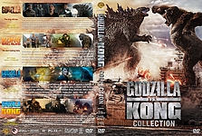 Godzilla_vs_Kong_Coll.jpg