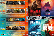 Godzilla_vs_Kong_Quad.jpg