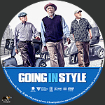 Filename=Going_in_Style_label2.jpg
Filesize=2153KiB
Dimensions=1500x1500
Date added=Aug 08, 2017 Going_in_Style_label2.jpg