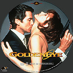 Filename=Goldeneye_28199529_CUSTOM-v4.jpg
Filesize=768KiB
Dimensions=1500x1500
Date added=Apr 05, 2015 Goldeneye_28199529_CUSTOM-v4.jpg