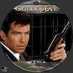 Filename=Goldeneye_28199529_CUSTOM_v3.jpg
Filesize=587KiB
Dimensions=1500x1500
Date added=Apr 05, 2015 Goldeneye_28199529_CUSTOM_v3.jpg