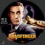 Filename=Goldfinger_28196429_CUSTOM_v3.jpg
Filesize=753KiB
Dimensions=1500x1500
Date added=Apr 05, 2015 Goldfinger_28196429_CUSTOM_v3.jpg