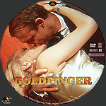 Filename=Goldfinger_28196429_CUSTOM_v4.jpg
Filesize=887KiB
Dimensions=1500x1500
Date added=Apr 05, 2015 Goldfinger_28196429_CUSTOM_v4.jpg