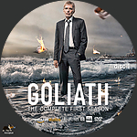 Goliath_S1D1.jpg