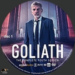 Goliath_S4D1.jpg