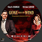Gone_With_the_Wind_label2.jpg