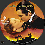 Filename=Gone_with_the_Wind_28193929_CUSTOM-cd.jpg
Filesize=631KiB
Dimensions=1572x1572
Date added=Apr 11, 2015 Gone_with_the_Wind_28193929_CUSTOM-cd.jpg