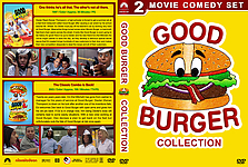Good_Burger_Coll.jpg