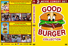 Good_Burger_Coll.jpg