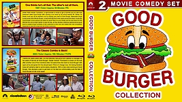 Good_Burger_Coll__BR_.jpg