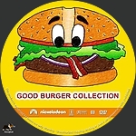 Filename=Good_Burger_Coll_label.jpg
Filesize=707KiB
Dimensions=1500x1500
Date added=Oct 29, 2023 Good_Burger_Coll_label.jpg