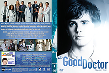 Filename=Good_Doctor_S1s.jpg
Filesize=1979KiB
Dimensions=3240x2175
Date added=Oct 12, 2024 Good_Doctor_S1s.jpg